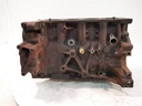 MTD-460528-8