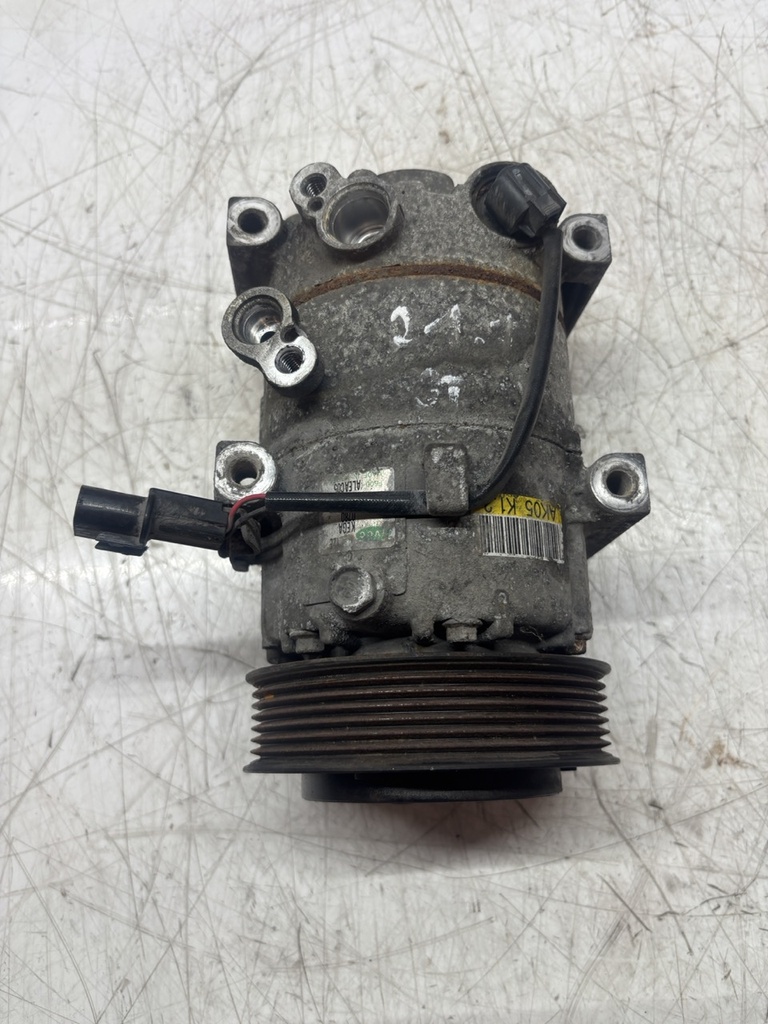 MTD-493325-1