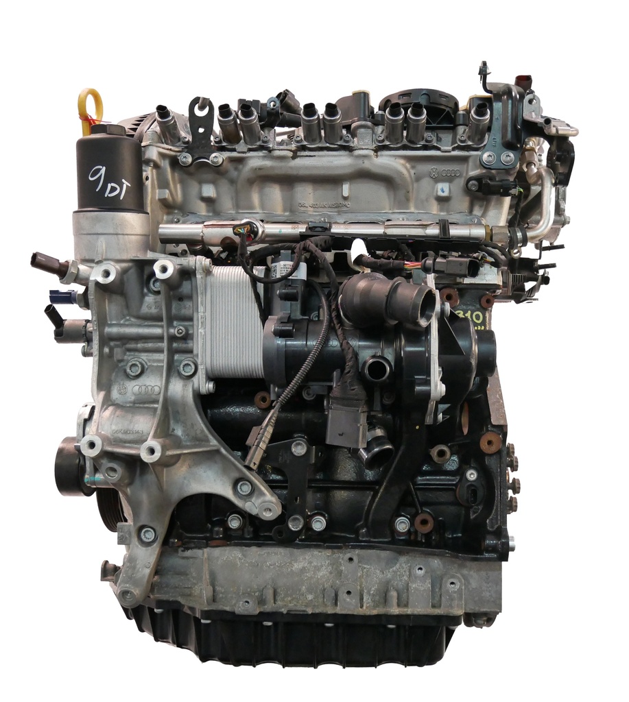 MTD-420594-1
