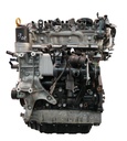 MTD-420594-1