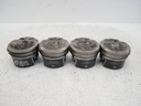 MTD-493751-2