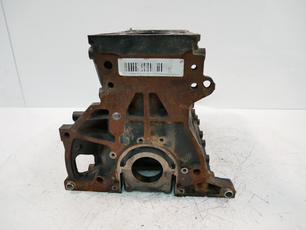 MTD-493757-2