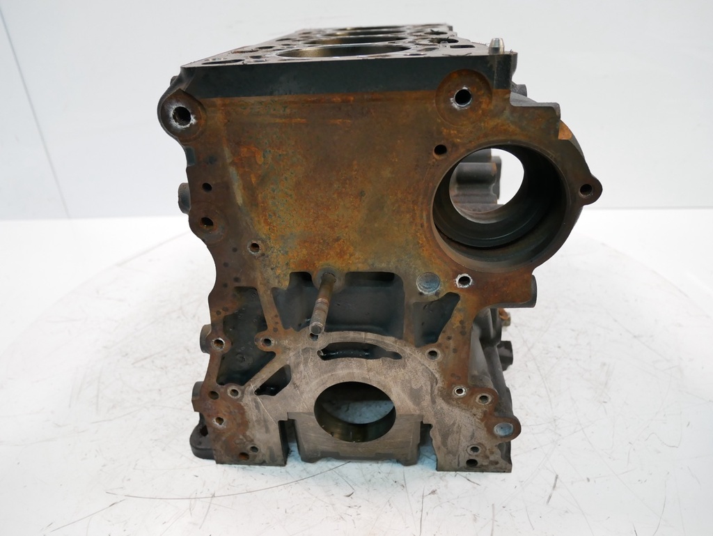 MTD-493757-7