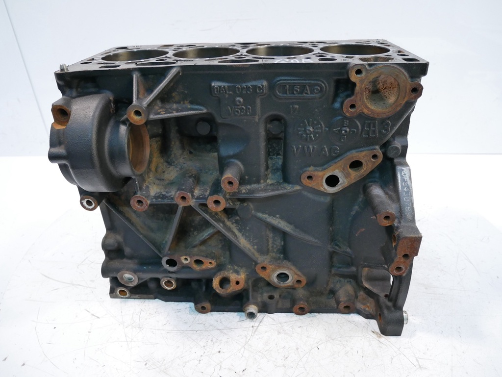 MTD-493757-8