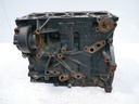 MTD-493757-8