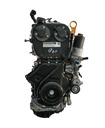 MTD-420594-2