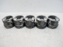MTD-493786-2