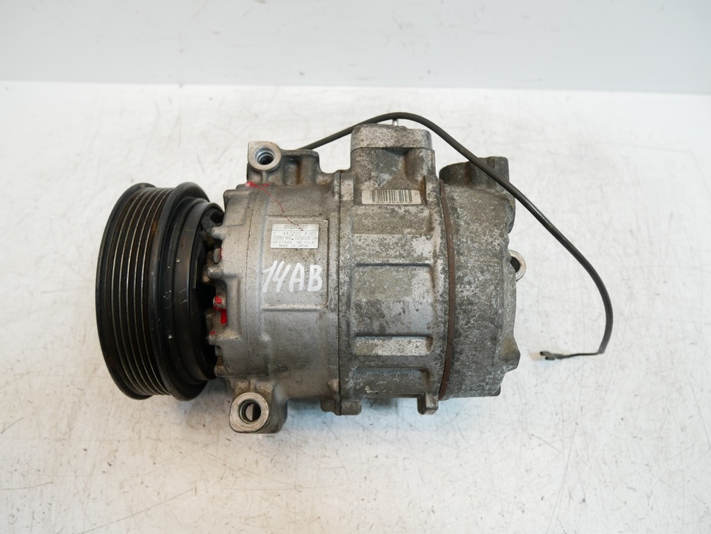 MTD-494213-1