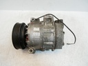 MTD-494213-1