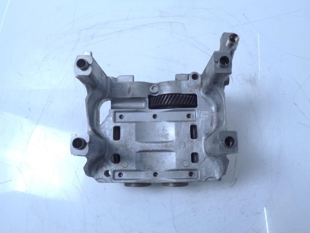 MTD-455517-1