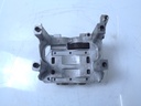 MTD-455517-1