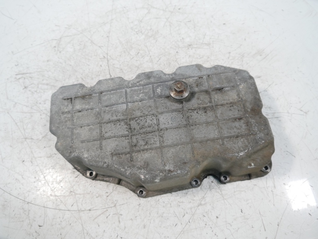 MTD-494276-1