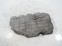 MTD-494276-1