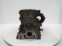 MTD-494246-1