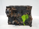 MTD-494246-3
