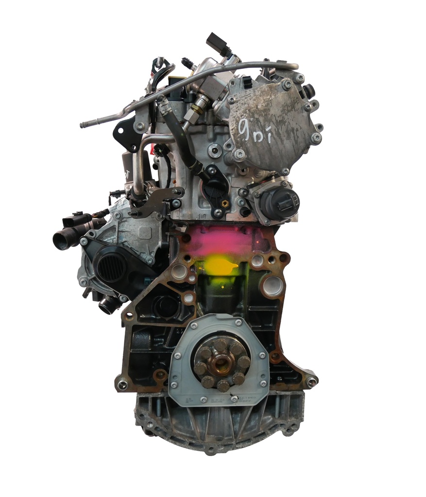 MTD-420594-3