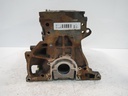 MTD-494246-5