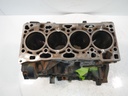 MTD-494246-6