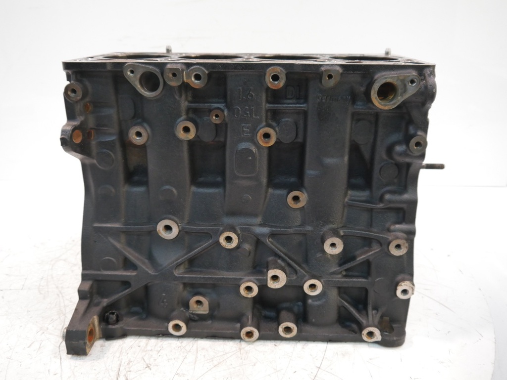 MTD-494246-8