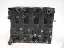 MTD-494246-8