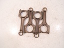 MTD-416627-1