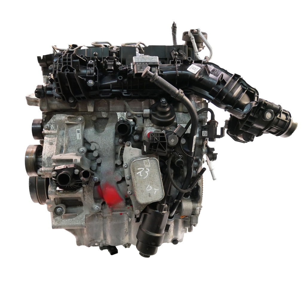 MTD-421048-1