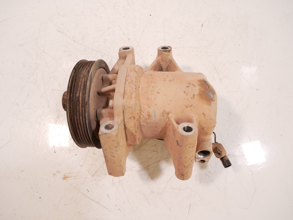 MTD-415422-1