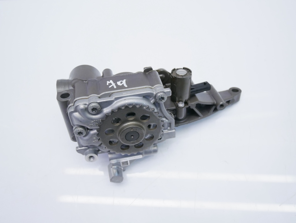 MTD-417466-1