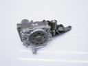 MTD-417466-1