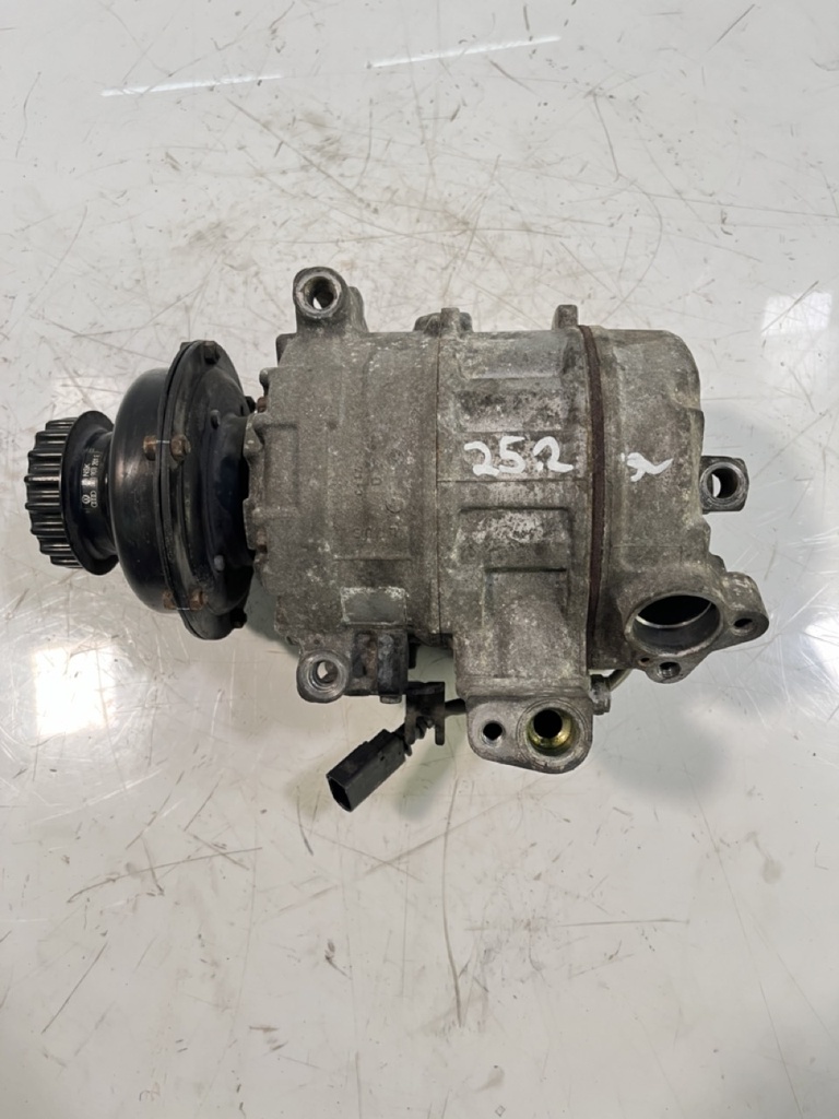 MTD-418131-1