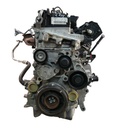 MTD-421048-2