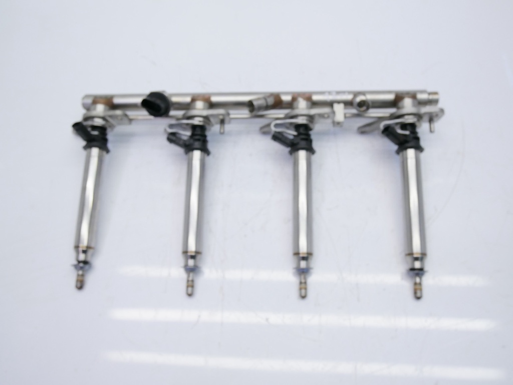MTD-418154-1