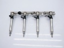 MTD-418154-1