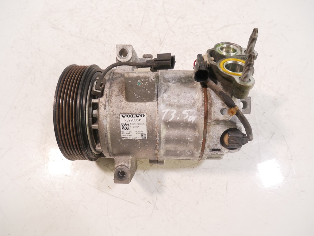 MTD-415806-1
