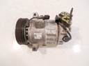 MTD-415806-1
