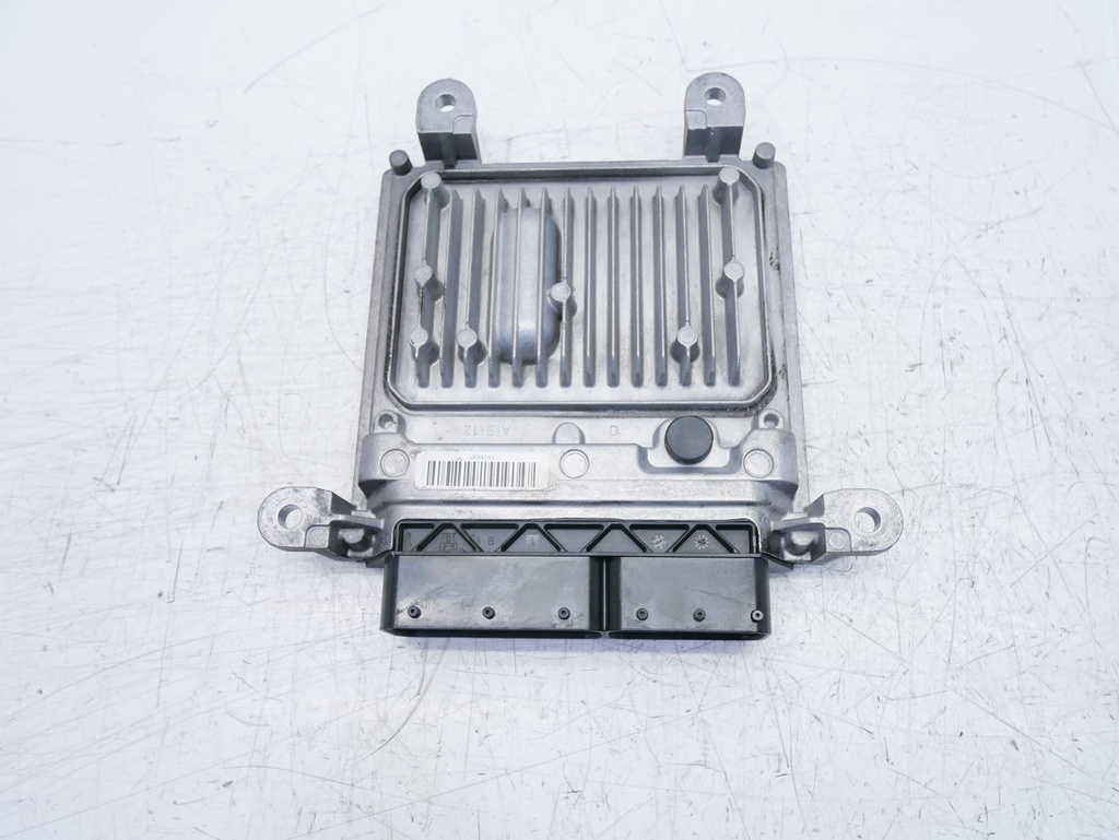 MTD-415745-1