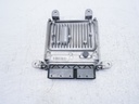 MTD-415745-1