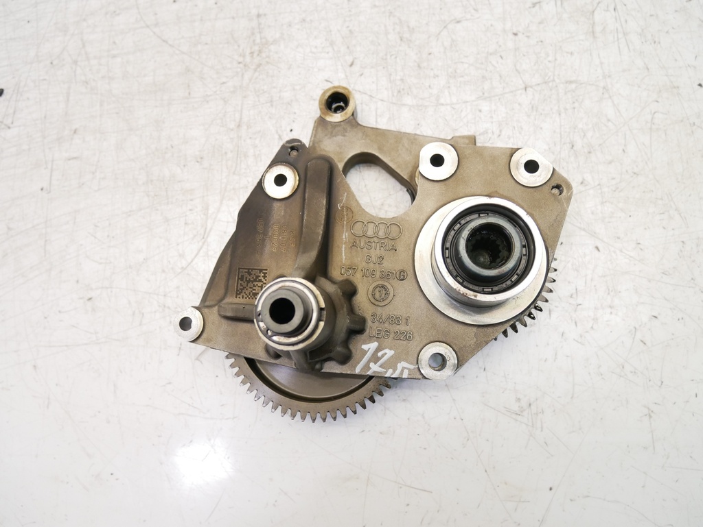 MTD-416338-1