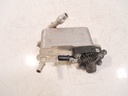 MTD-416063-1