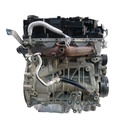 MTD-421048-3