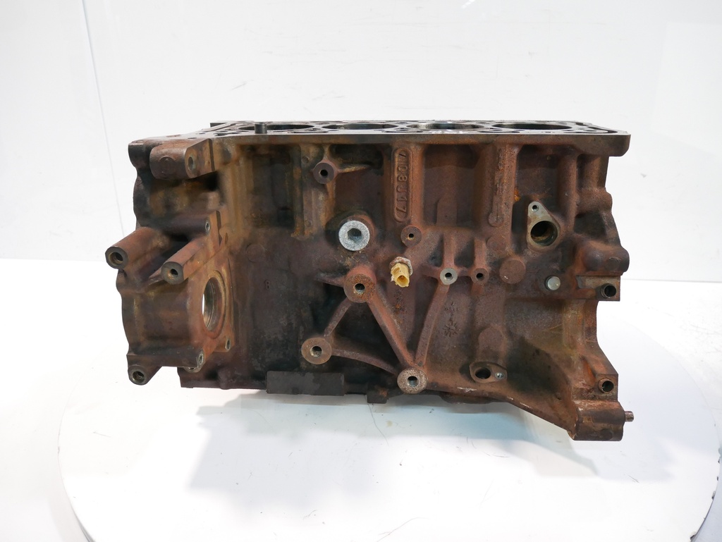 MTD-459493-1
