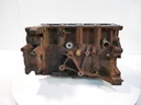 MTD-459493-1
