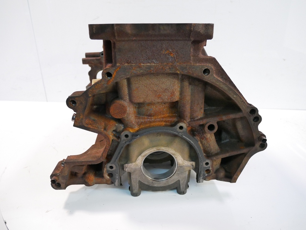 MTD-459493-2