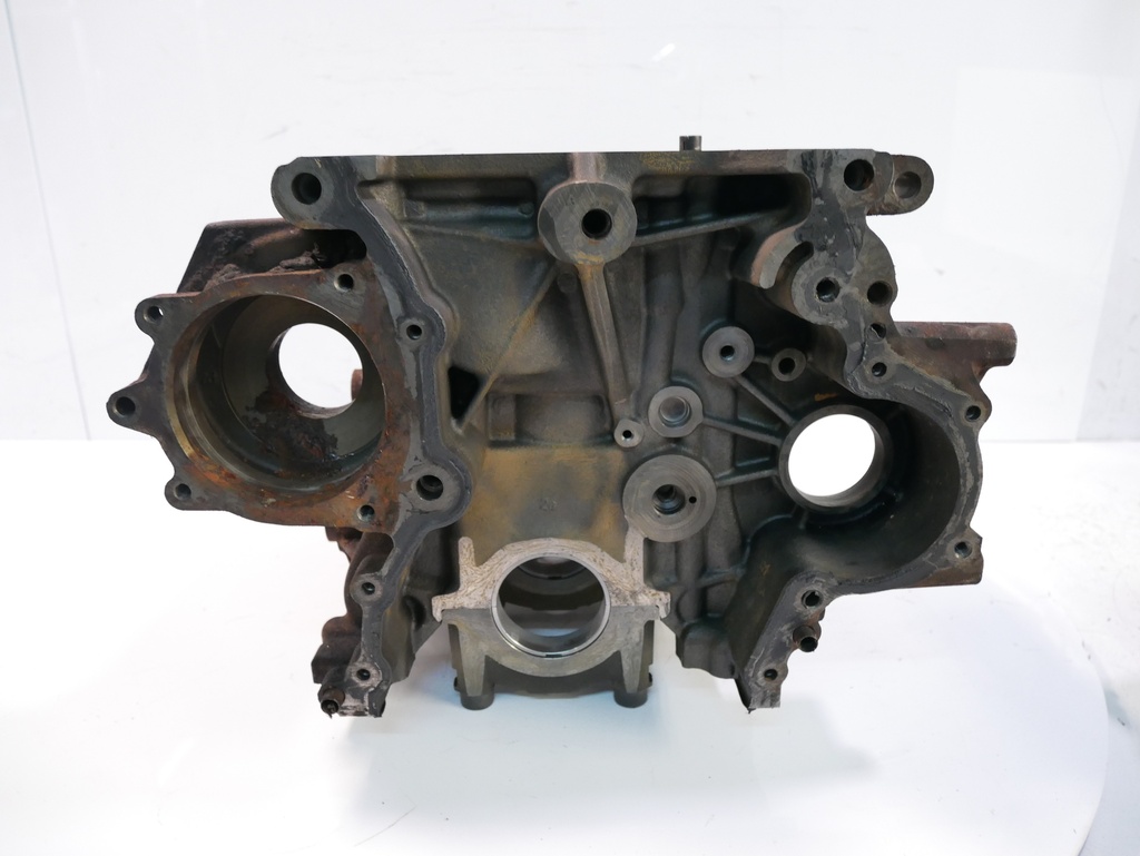 MTD-459493-3