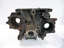 MTD-459493-3
