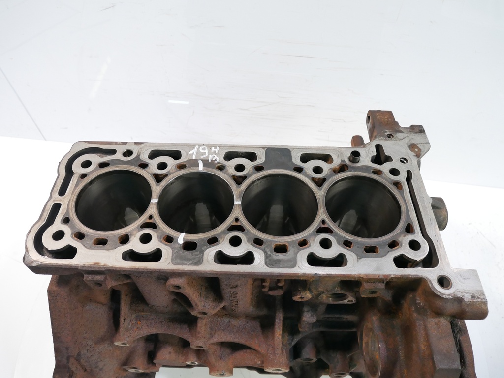 MTD-459493-6