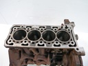 MTD-459493-6