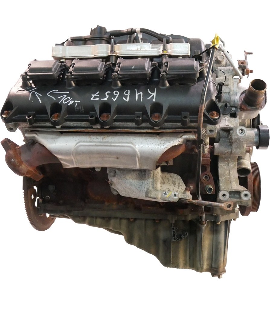 MTD-421614-1