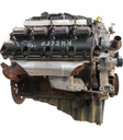 MTD-421614-1