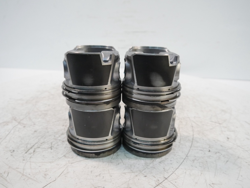 MTD-494739-1